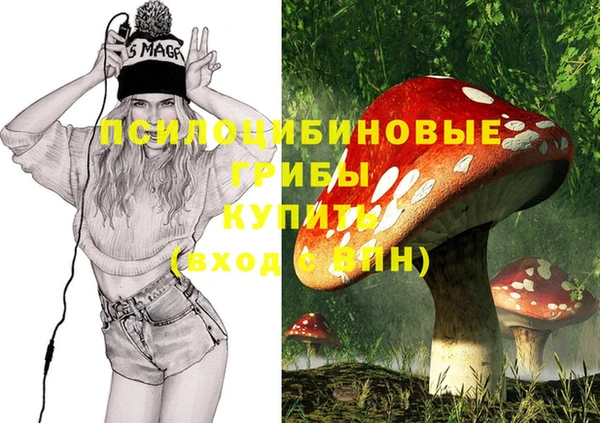 прущие крисы Волоколамск